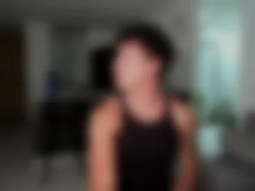 jdmontoya_ webcam preview