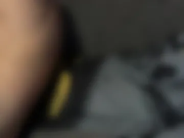 jdog00133 webcam preview