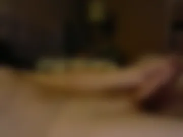 jdogg2401 live webcam preview