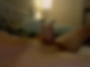 jdogg2401 live webcam preview