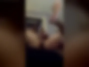 jdogman2420 live webcam preview