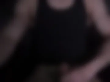 jdona444 live webcam preview