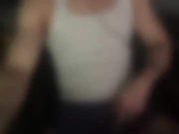 jdona444 live webcam preview