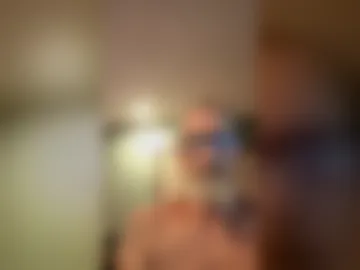 jdshaw357 live webcam preview