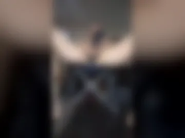 jdshaw357 live webcam preview