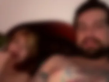 jdsj1a873165 webcam preview