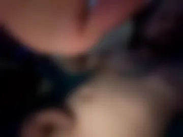 jdsj1a873165 webcam preview