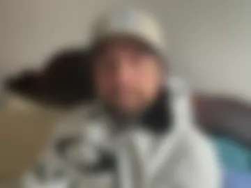 jdsj1a873165 webcam preview