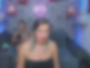 jdstudio live webcam preview
