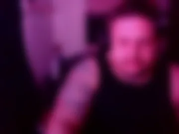 jdubs7866 live webcam preview