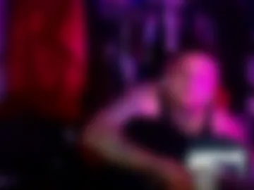 jdubs7866 live webcam preview