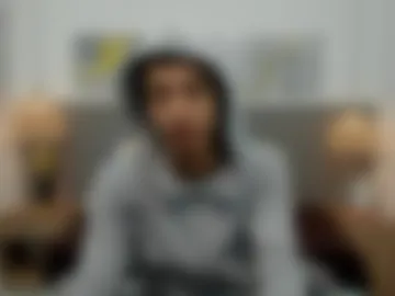 jdwhite18 webcam preview