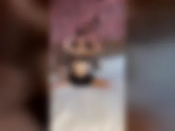 jdxbella live webcam preview