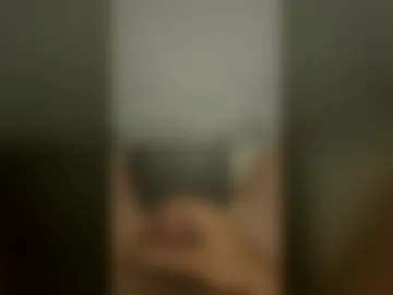 jdzoddypdbkf live webcam preview