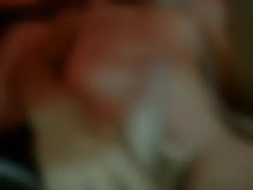 je2006 live webcam preview