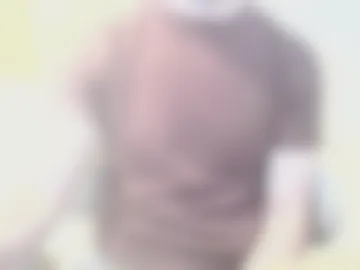 je3190 live webcam preview
