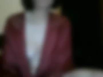 je_melody webcam preview