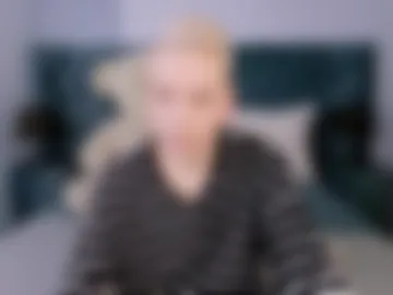 je_salvatore_bev webcam preview