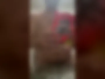 jea1000 live webcam preview