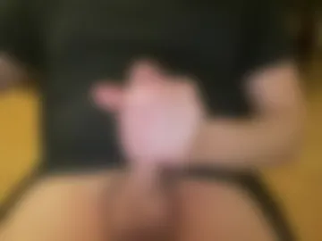 jeaboi webcam preview