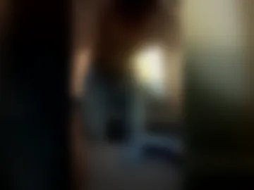jeadporl07 live webcam preview