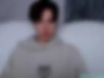 jealousangel photo 8