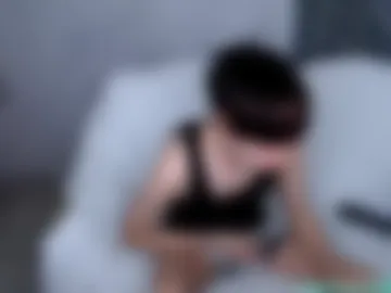 jealousangel photo 7