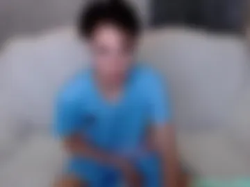 jealousangel photo 6