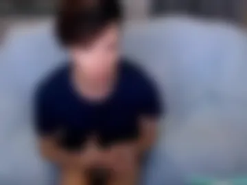 jealousangel photo 5