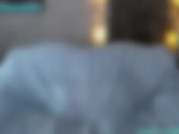 jealousangel photo 4