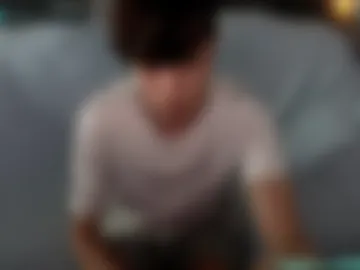 jealousangel photo 3