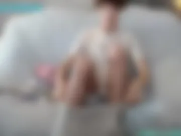 jealousangel photo 2