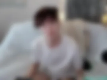 jealousangel live webcam preview