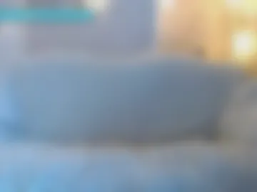 jealousangel live webcam preview