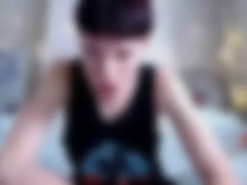 jealousangel photo 6