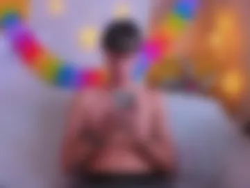 jealousangel webcam preview