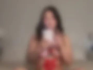 jealouspeach67 live webcam preview