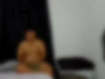 jean_and_isabel webcam preview