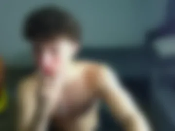 jean_burns webcam preview