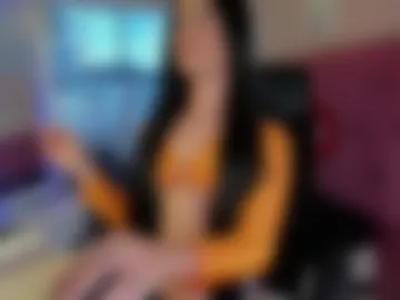 jean_dreams webcam preview