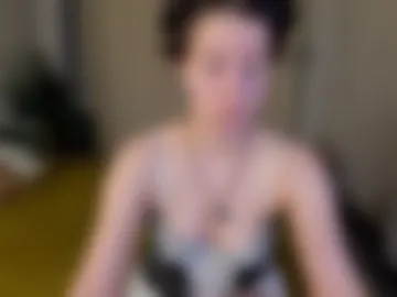 jean_hilll webcam preview