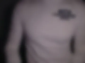 jean_hunk live webcam preview