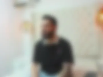 jean_lewis2 webcam preview