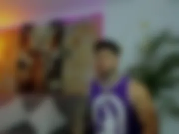 jean_lopez webcam preview