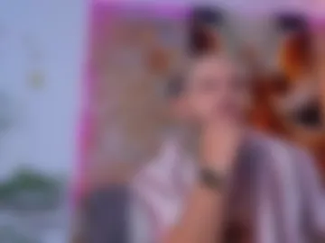jean_lopez webcam preview