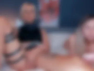 jean_mokujin photo 4