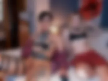 jean_mokujin webcam preview