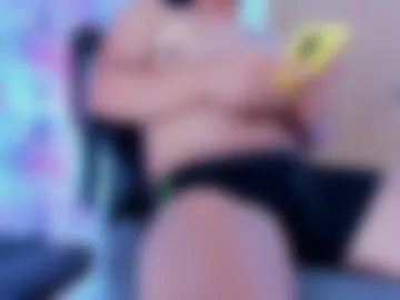 jean_paul9 live webcam preview