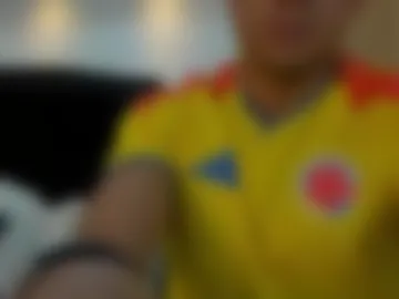 jean_prime webcam preview