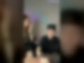 jean_wilsons photo 9